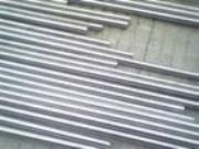 X2NiCrMoCu25205���P�