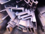 �F(xi��n)؛����(y��ng)Q345D��� �͵͜ز��