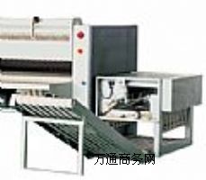 ʯ���f����ϴÓ�C-GPW-Tϵ�ЃAбʽȫ�Ԅ�ϴÓ�C�����X