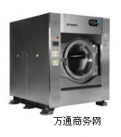 ʯ���f����ϴÓ�C-GPWϵ��ȫ�Ҹ�ȫ�Ԅӹ��IϴÓ�Cȥ���I