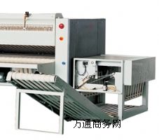 ʯ���f�����ۯB�Ѵa�C-�Ѵa�C