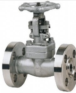 z42y�ߜظ߉��p�l���l�y �Ϻ������y�T �Ϻ��y�T�r��