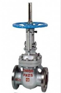 bz44y�� bz64y�Ԅ��a���pƽ���l�y �Ϻ������y�T