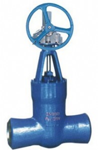 z562y���X݆�����p�l���l�y�Ϻ������y�T �Ϻ��y�T�r��