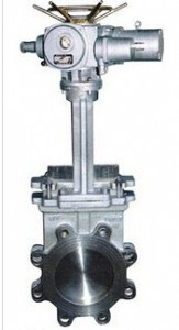 pz943늄ӵ����l�y�Ϻ������y�T �Ϻ��y�T�r�� �Ϻ��y�T�S