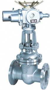 z941w늄Ӳ��P��l�y�Ϻ������y�T �Ϻ��y�T�r�� �Ϻ��y�T