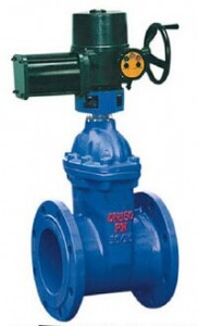 rvex늄ӏ��������l�y�Ϻ������y�T �Ϻ��y�T�r�� �Ϻ��y�T