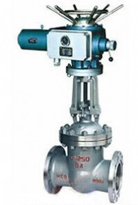 z941h늄ӷ��m�l�y�Ϻ������y�T �Ϻ��y�T�r�� �Ϻ��y�T�S