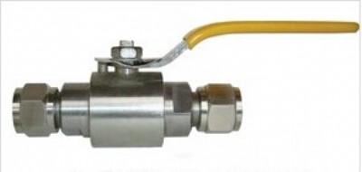 q91f�������y�Ϻ������y�T �Ϻ��y�T�r�� �Ϻ��y�T�S��