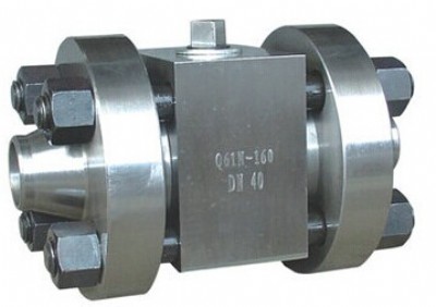 q61n�߉��������y�Ϻ������y�T �Ϻ��y�T�r�� �Ϻ��y�T�S��