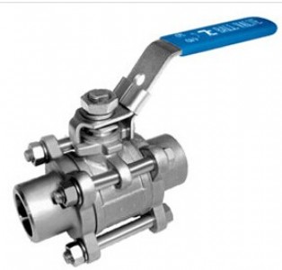 q61f�������y�Ϻ������y�T �Ϻ��y�T�r�� �Ϻ��y�T�S��