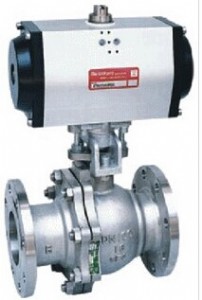 q641f���P䓚�����y�Ϻ������y�T �Ϻ��y�T�r�� �Ϻ��y�T