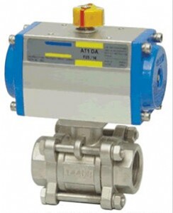 q611f���ݼy������y