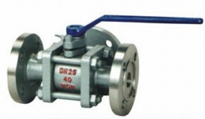 q11f�ݼy�B�����y�Ϻ������y�T �Ϻ��y�T�r�� �Ϻ��y�T�S��