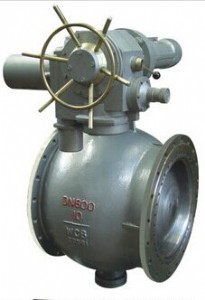 pq94f/y/h늄�ƫ�İ����y �Ϻ������y�T �Ϻ��y�T�r��