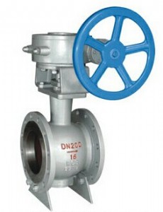 qp347f��qp347h���bʽƫ�İ����y �Ϻ������y�T ��