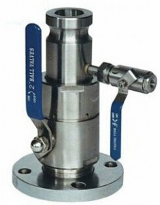 cqa��܇���y �Ϻ������y�T �Ϻ��y�T�r�� �Ϻ��y�T�S��