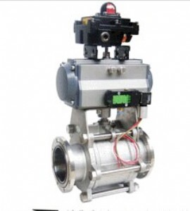 guq���������y �Ϻ������y�T �Ϻ��y�T�r�� �Ϻ��y�T�S��