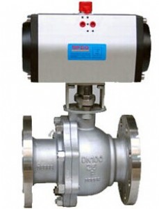 q641f������y �Ϻ������y�T �Ϻ��y�T�r�� �Ϻ��y�T�S��