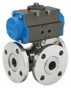 q644f��q645f��ͨ������y �Ϻ������y�T �Ϻ��y�T�r