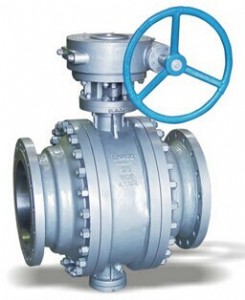 q347f΁݆�̶����y �Ϻ������y�T �Ϻ��y�T�r�� �Ϻ��y�T