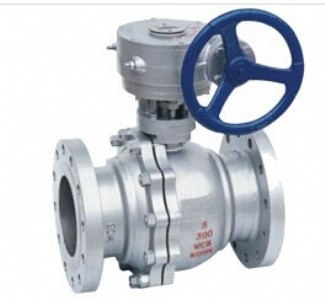 q341f΁݆���y �Ϻ������y�T �Ϻ��y�T�r�� �Ϻ��y�T�S��