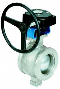 vq340f/y/h΁݆v�����y �Ϻ������y�T �Ϻ��y�T�r��