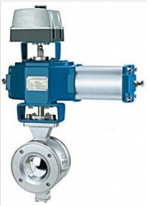 qv67f���v���Д����y �Ϻ������y�T �Ϻ��y�T�r�� �Ϻ�