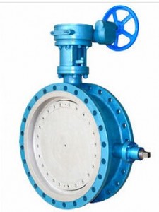 d342h�p����y �Ϻ������y�T �Ϻ��y�T�r�� �Ϻ��y�T�S��