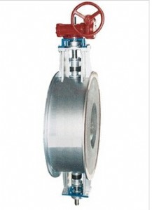 htdq36p1w1200��ߜص��y�Ϻ������y�T �Ϻ��y�T�r