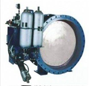 kd7x42/3p������ʽ���P(gu��n)���y�Ϻ������y�T(m��n) �Ϻ��y�T(m��n)�r(ji��)��