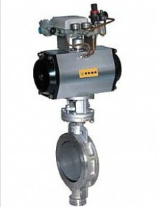 d673h���ƫ���{���Д���y�Ϻ������y�T �Ϻ��y�T�r��