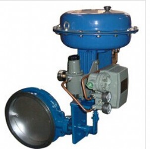 zmaw��ӱ�Ĥ�{�����y�Ϻ������y�T �Ϻ��y�T�r�� �Ϻ��y�T