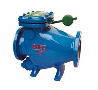 hh44x΢�辏�]ֹ���y�Ϻ������y�T �Ϻ��y�T�r(ji��)�� �Ϻ��y�T