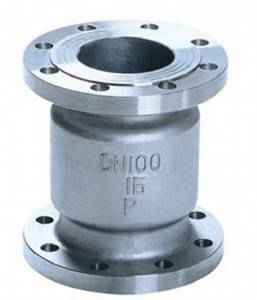 h42h��ʽֹ���y�Ϻ������y�T(m��n) �Ϻ��y�T(m��n)�r(ji��)�� �Ϻ��y�T(m��n)�S(ch��ng)��