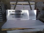 a2024�X��ӹ�����  ����