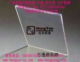 ����(y��ng)PC�ЙC�岣����PCƬ��