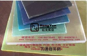 ����(y��ng)�S�����a(ch��n)�N��PC�ЙC������