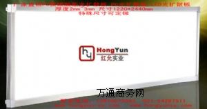 �����Ϻ��t�ʏS��PC��Uɢ����