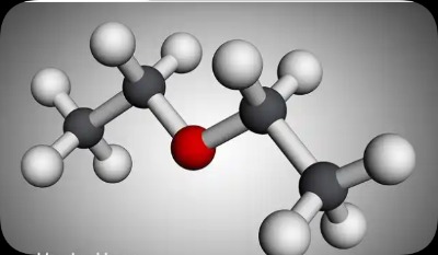 ���ϲ��ϙz�y(c��)