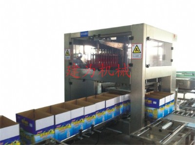 JWZ1400�����Ԅ��b��C