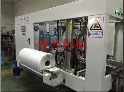 JWT-1500��Ӂ��Ԅ���Ĥ�C