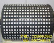 �LͲ���z���մ��z�壬���ΝLͲ���z