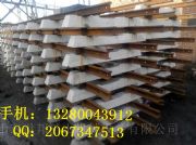 ˮ��܉�����V��ˮ��܉��