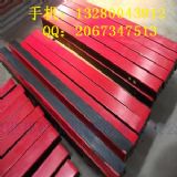 ���_�z�l��ʲô����ȼ���_�l