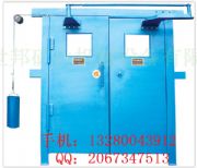 �Б��Ԅ��L�T���քӟo���L�T