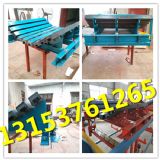 緩沖床型號(hào) 緩沖床優(yōu)勢(shì)