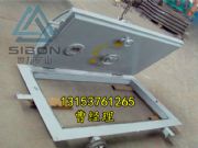 ����œ�����T �V�ñ��y�����T