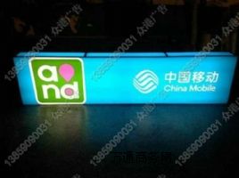 ���Ї��Ƅ�-�Ї��Ƅ����������Ї��Ƅ��������Ї��Ƅ�ͨ������