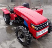 ��݆���@�C ����C ���Ͱ����@����C ���� ���� �_�� ��ˎ